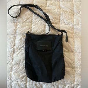 Marc Jacobs crossbody bag